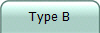 Type B