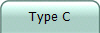 Type C