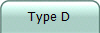 Type D