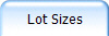 Lot Sizes